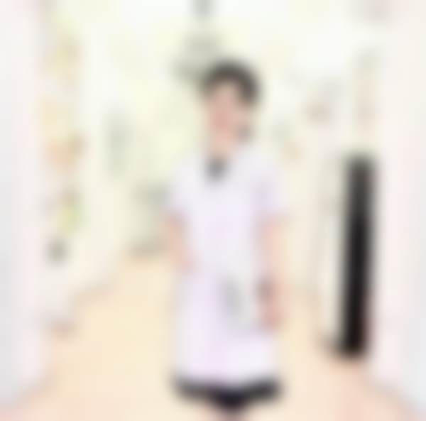 北京三仁医疗美容门诊部收费价格表