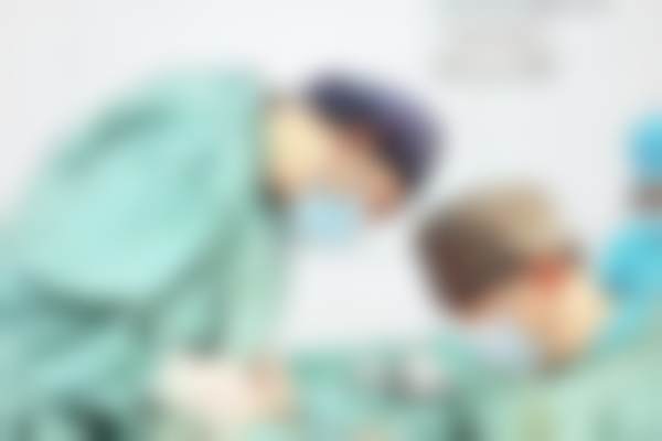 北京黄寺医疗美容门诊部正规吗？