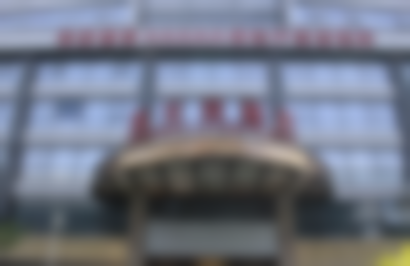 杭州连天美医疗美容医院