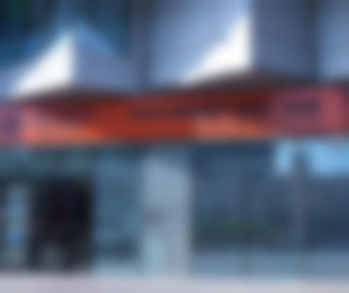 北京禾美嘉医疗美容门诊部医生介绍