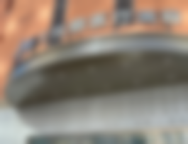 北京蕾士悦容医疗美容门诊部