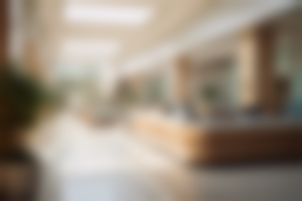 郑州芭比梦整形医院