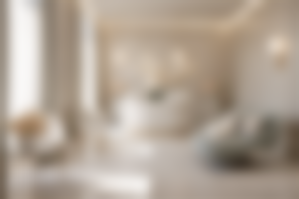 长沙九日九美整形医院怎么样