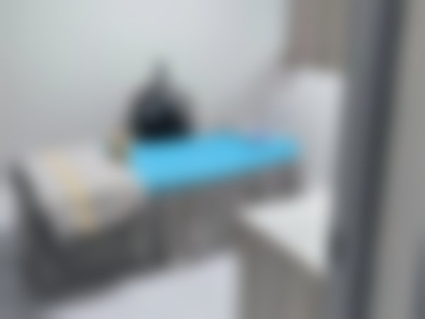 扬州韩美医疗美容诊所医生介绍