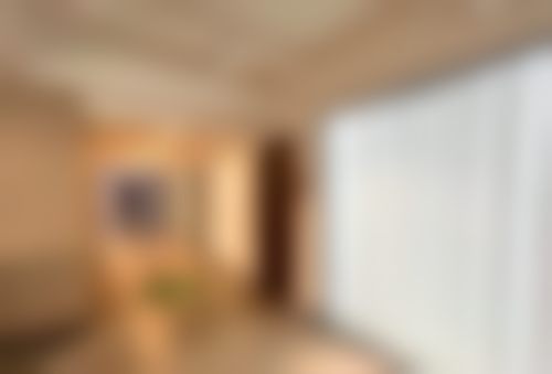 海口焕颜医疗美容医院常燕芳医生擅长项目