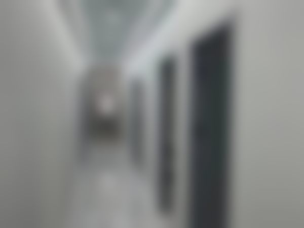 扬州韩美医疗美容诊所收费价格表