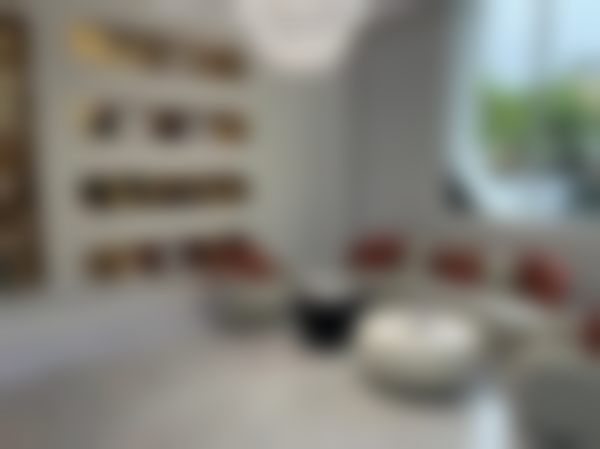 扬州韩美医疗美容诊所怎么预约