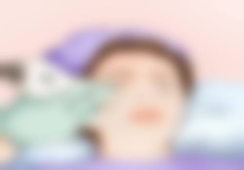 石首华美整形医院杨若国医生擅长项目