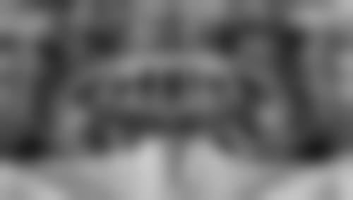 昆山百达丽医疗美容门诊部柯文英医生收费价格