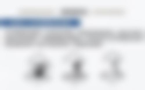 南京鼓楼腋秀医疗美容门诊部基本信息