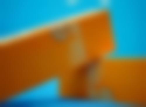 湖北省妇幼保健院周阎施婧医生女性生殖器整形技术怎么样？