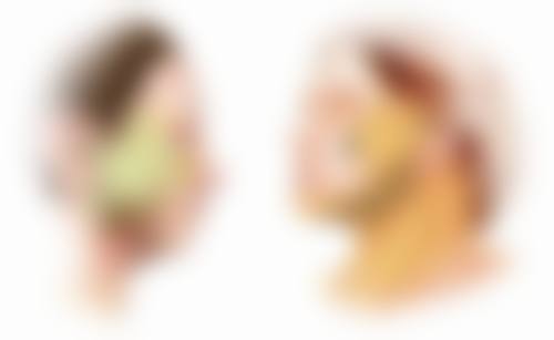 武汉丽比雅医疗美容门诊部叶兰医生预约挂号指南