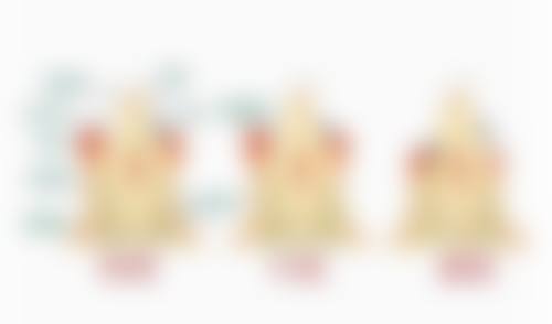 西安晶肤医疗整形美容连锁上市机构收费价格表