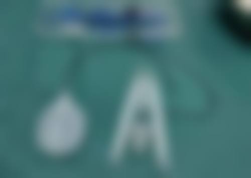 韩国皮克瑟整容外科林志润医生隆鼻技术怎么样？