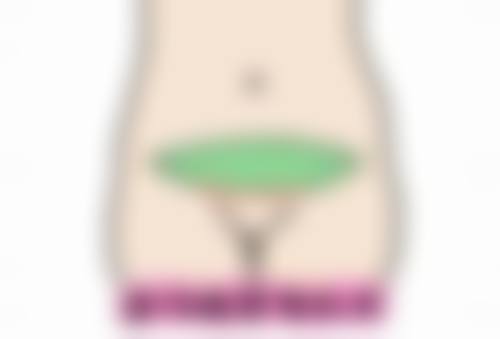 石首华美整形医院杨若国医生收费价格