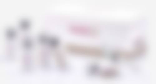 南京鼓楼腋秀医疗美容门诊部怎么预约