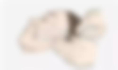 韩国Aloha皮肤科怎么预约