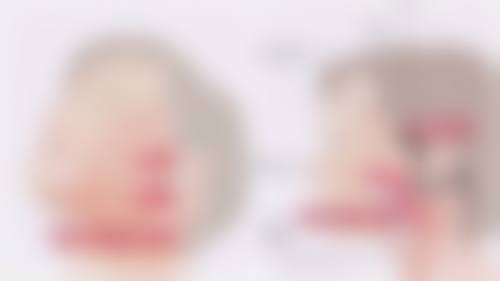 北京美奥整形美容医院医生介绍