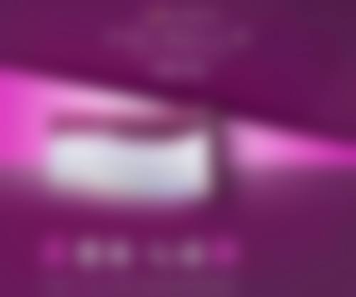 韩国皮克瑟整容外科林志润医生社会职称