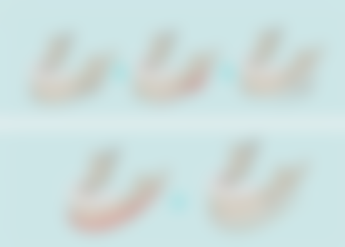 长沙九日九美整形医院收费价格表