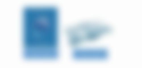 西安晶肤医疗整形美容连锁上市机构口碑评价怎么样？