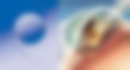 南京连天美医疗美容医院厉立辉医生魅厉定制双眼皮术技术怎么样？