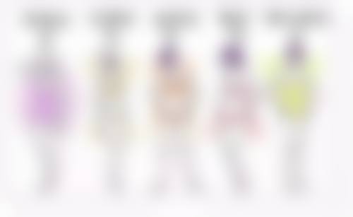 长沙九日九美整形医院基本信息