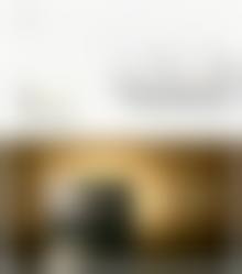 桂林市中医医院怎么样正规吗？