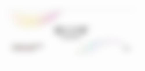 南京鼓楼腋秀医疗美容门诊部医生介绍