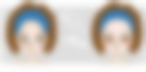 桂林市中医医院医生介绍