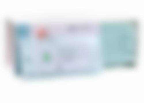 韩国皮克瑟整容外科林志润医生擅长项目