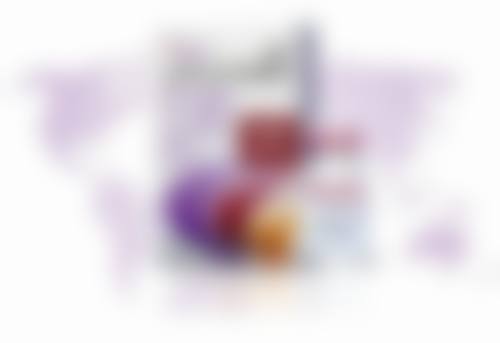 韩国Aloha皮肤科收费价格表