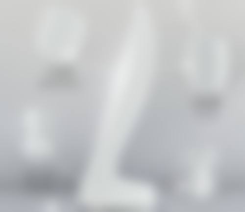 南京连天美医疗美容医院厉立辉医生预约挂号指南