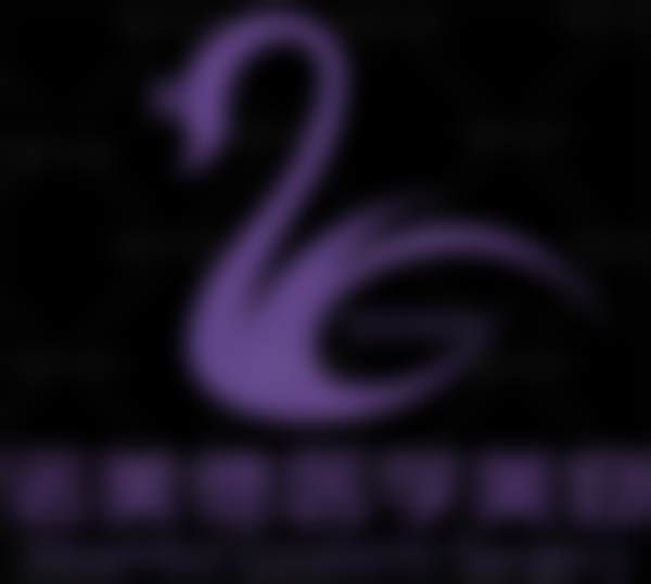 青岛诺美德医疗美容门诊部（市南总院）怎么样基本信息