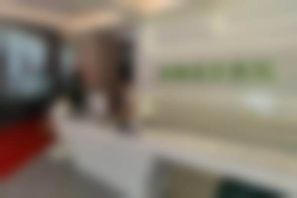 海口焕颜医疗美容医院常燕芳医生患者评价