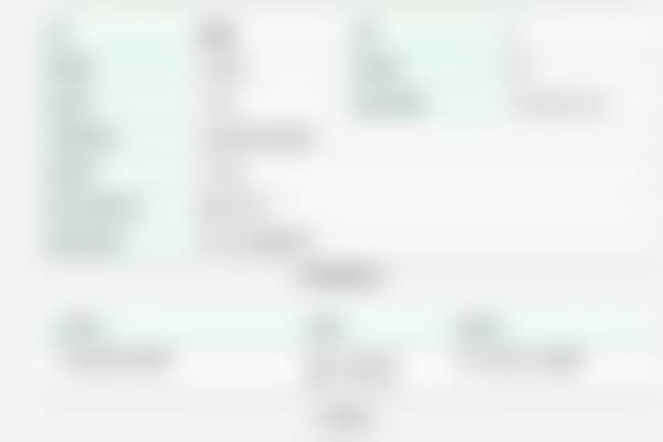 深圳美莱医疗美容医院郭杰医生患者评价