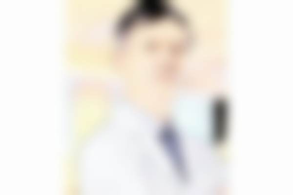 青岛诺美德医疗美容门诊部（市南总院）怎么样正规吗