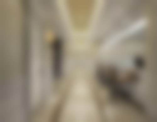 青岛诺美德医疗美容门诊部（市南总院）怎么样怎么预约