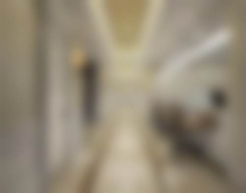 青岛诺美德医疗美容门诊部（市南总院）怎么样