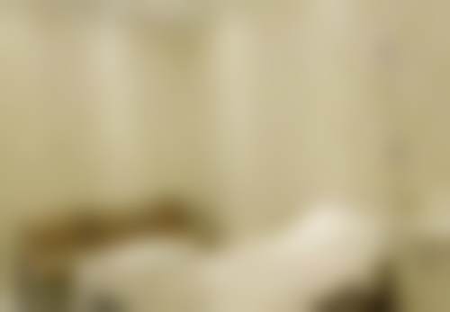 青岛诺美德医疗美容门诊部（市南总院）怎么样收费价格表