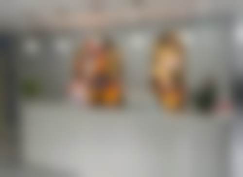 扬州韩美医疗美容诊所怎么样