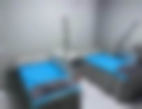 扬州韩美医疗美容诊所口碑评价怎么样