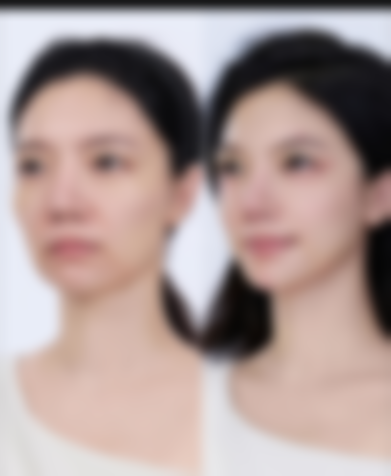 横滨Maria诊所怎么样基本信息