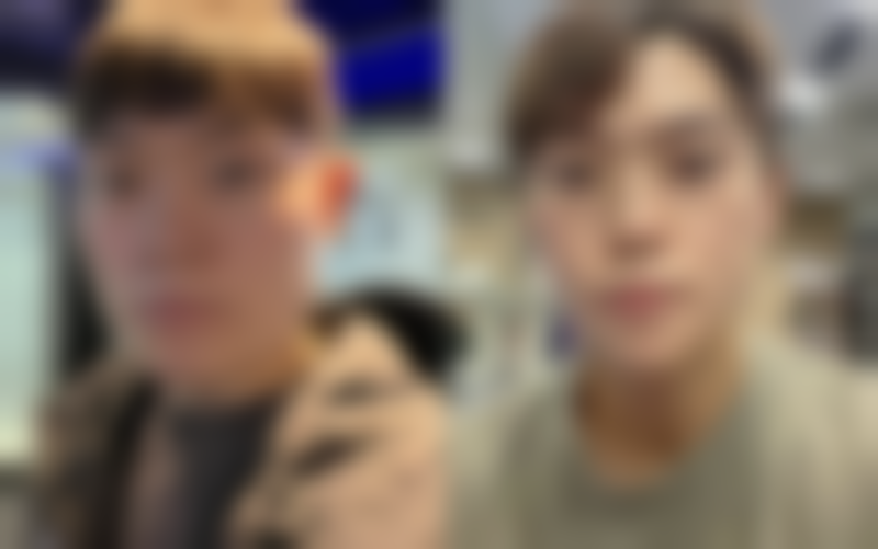 横滨Maria诊所怎么样正规吗