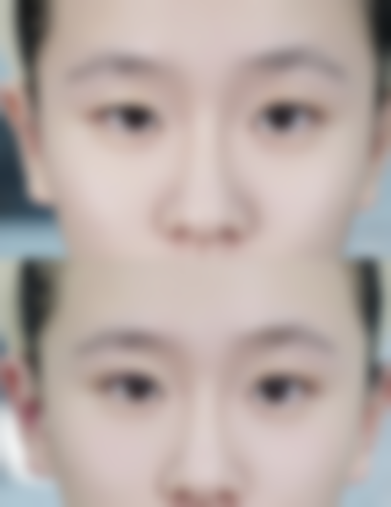 桂林市中医医院基本信息