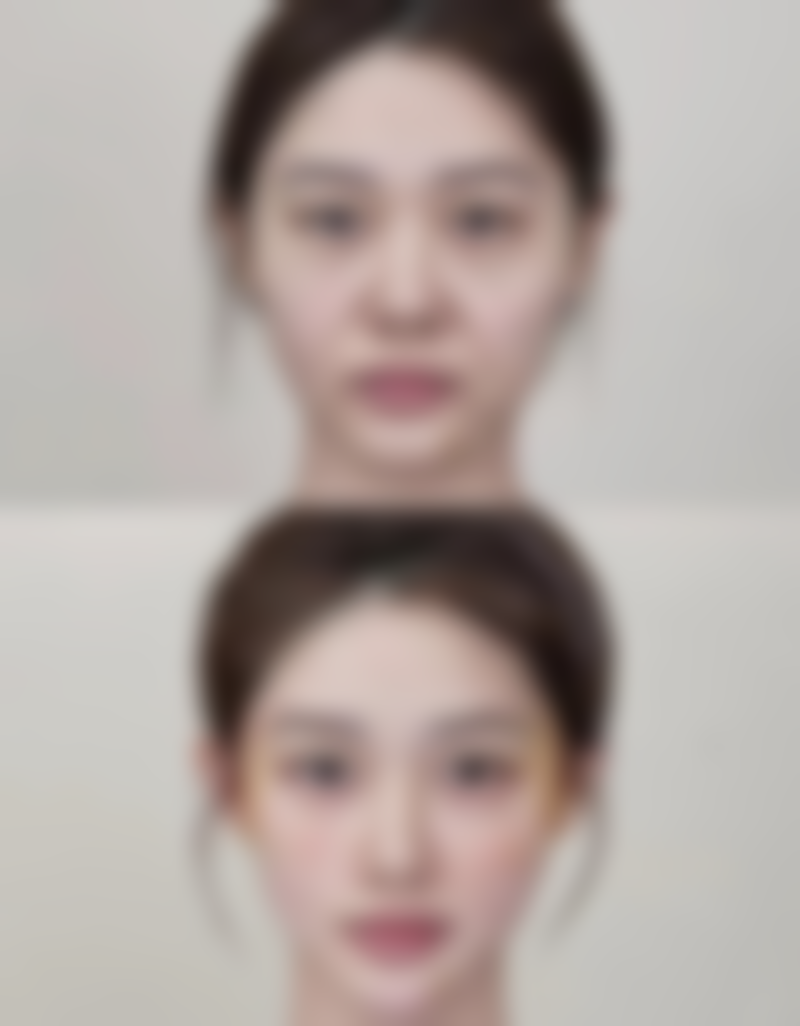 成都美懿美辰整形医院医生介绍