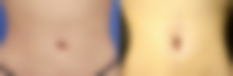 成都美懿美辰整形医院基本信息