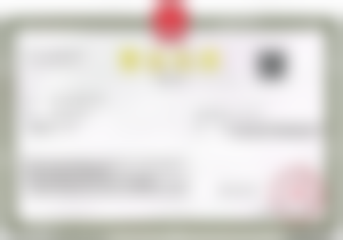 深圳美莱医疗美容医院郭杰医生预约挂号指南