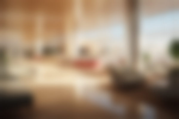 韩国Aloha皮肤科怎么样