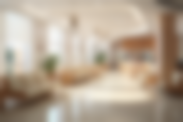 桂林市中医医院怎么样